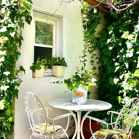 Casa Gredos * Candeleda