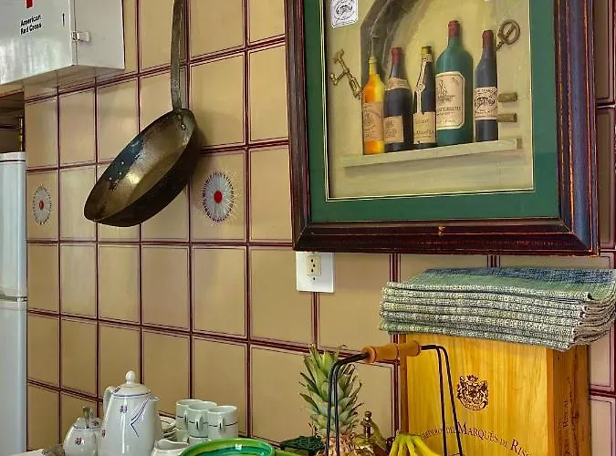 Casa Gredos * Candeleda