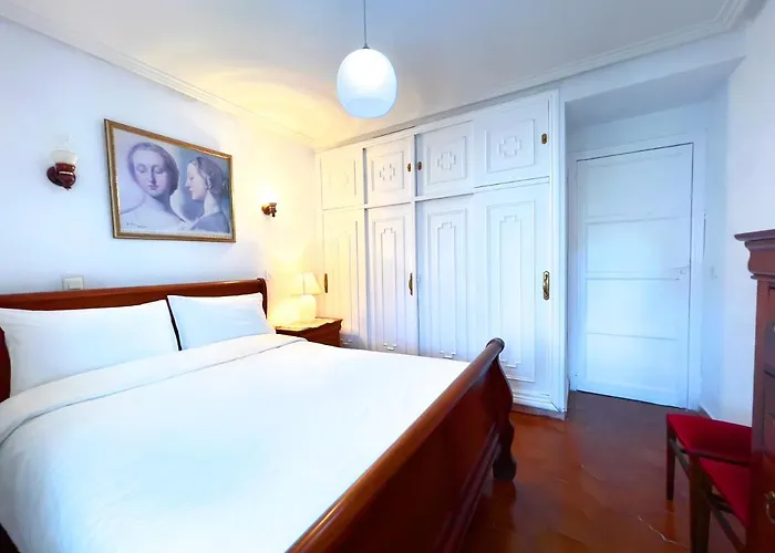 Casa Gredos * Candeleda